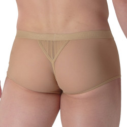 WOH Boxer Personal Allure Woh Beige